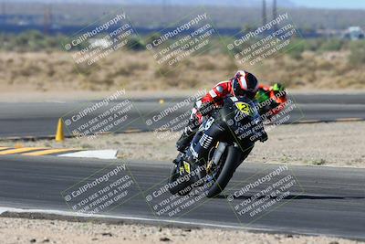 media/Oct-20-2024-CVMA (Sun) [[d4a3dff211]]/Race 3-Amateur Supersport Middleweight/